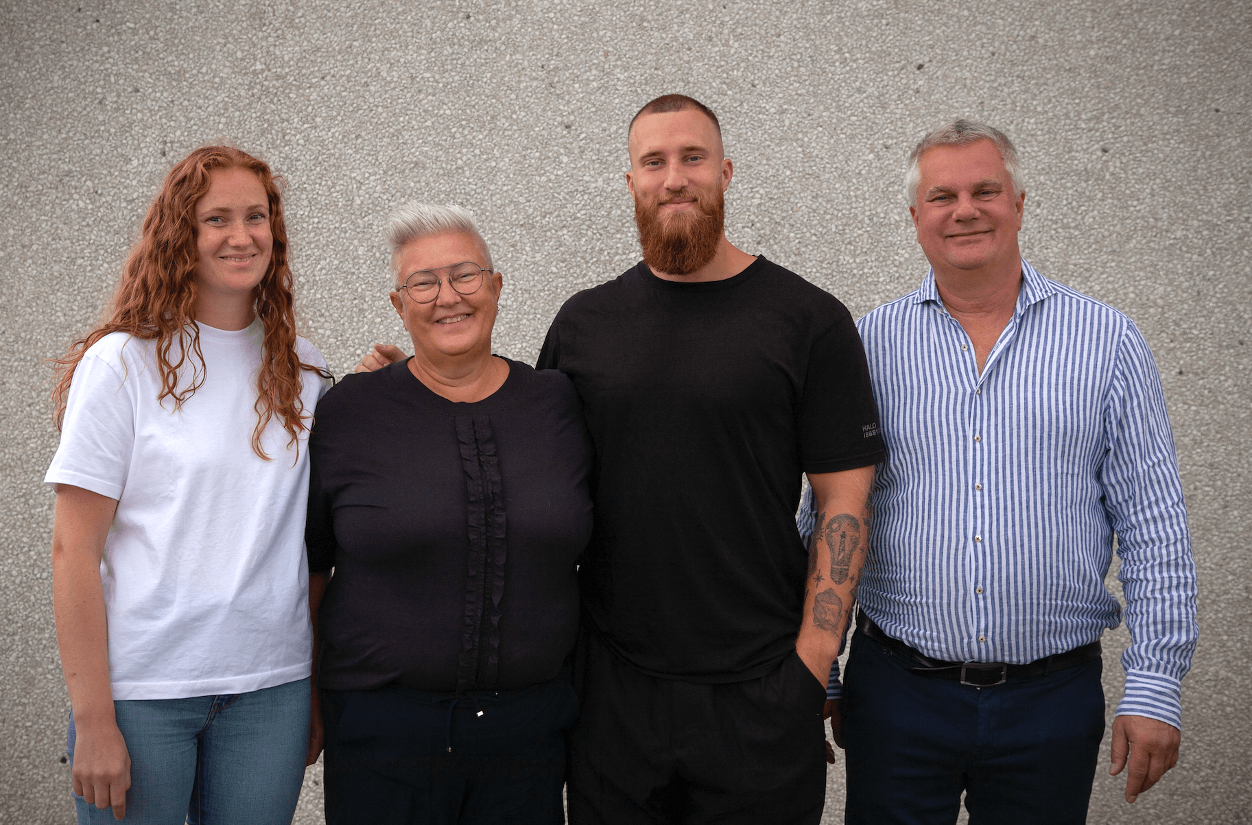 Familieb