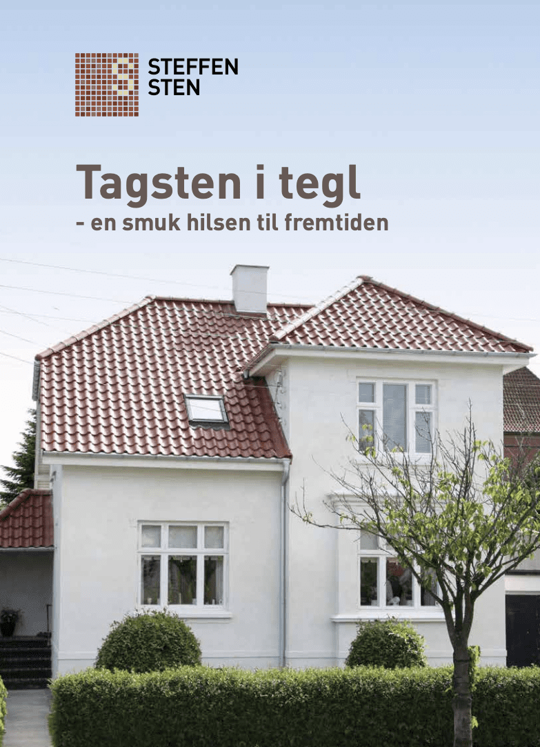 Skærmbillede 2022-08-02 kl. 10.55.27