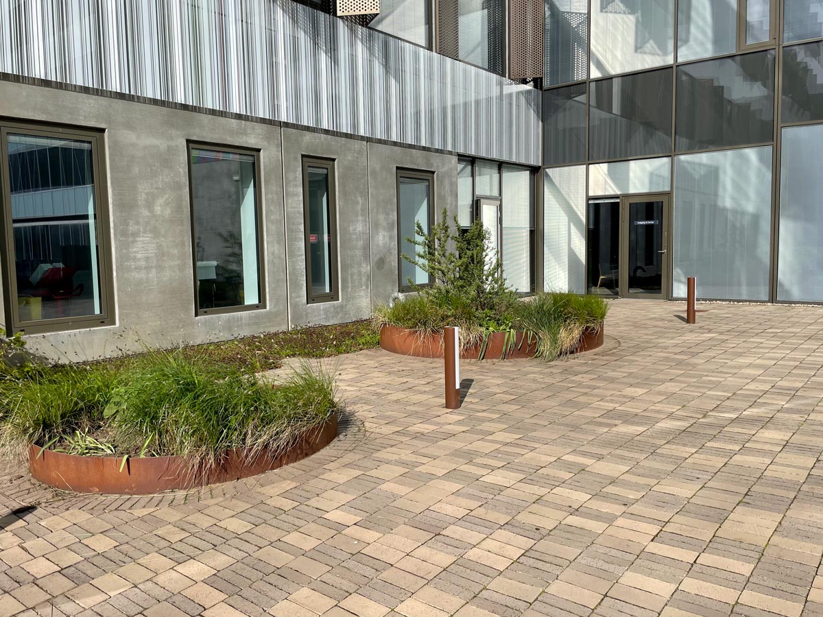 Esbjerg Sygehus