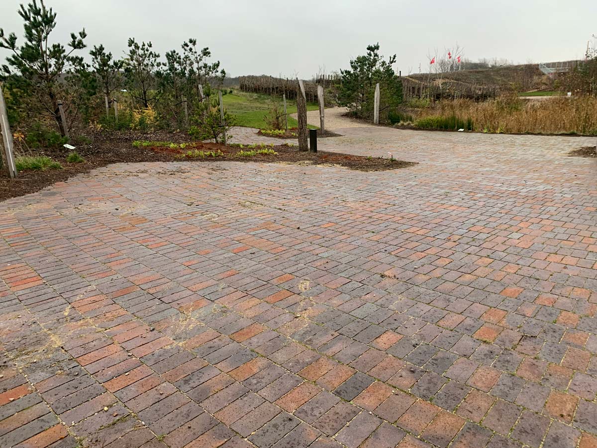 Naturkraft