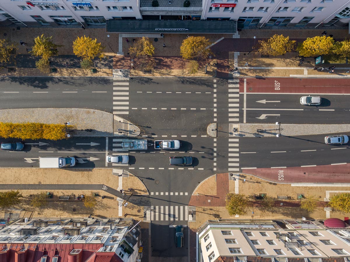 Helsingborg