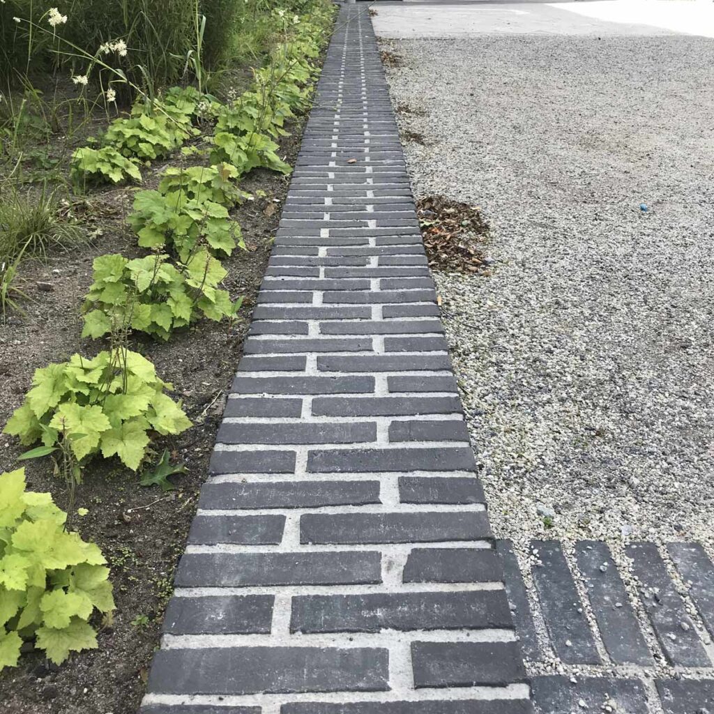 Kabelverksgatan, Älvsjö