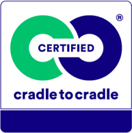 Cradle to cradle certificering