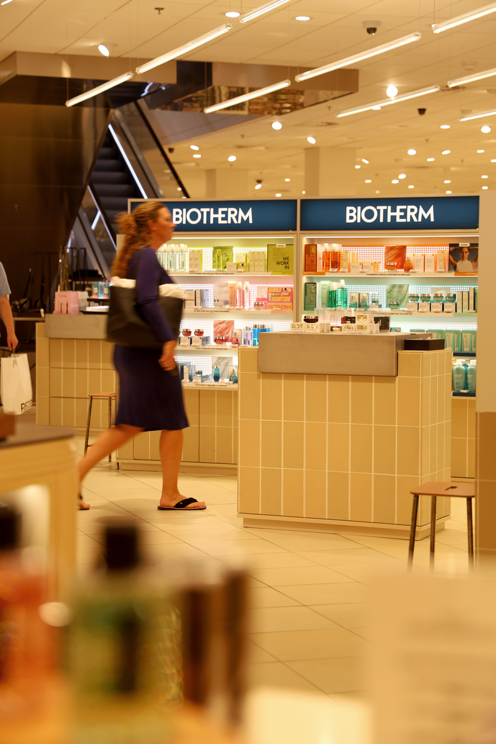 Magasin Odense