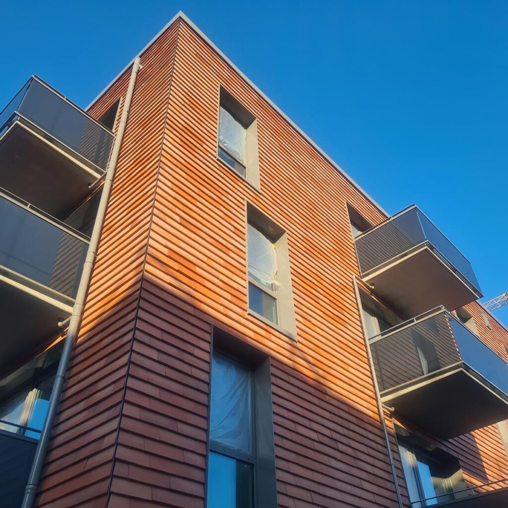 Nordic Vidra – Turku