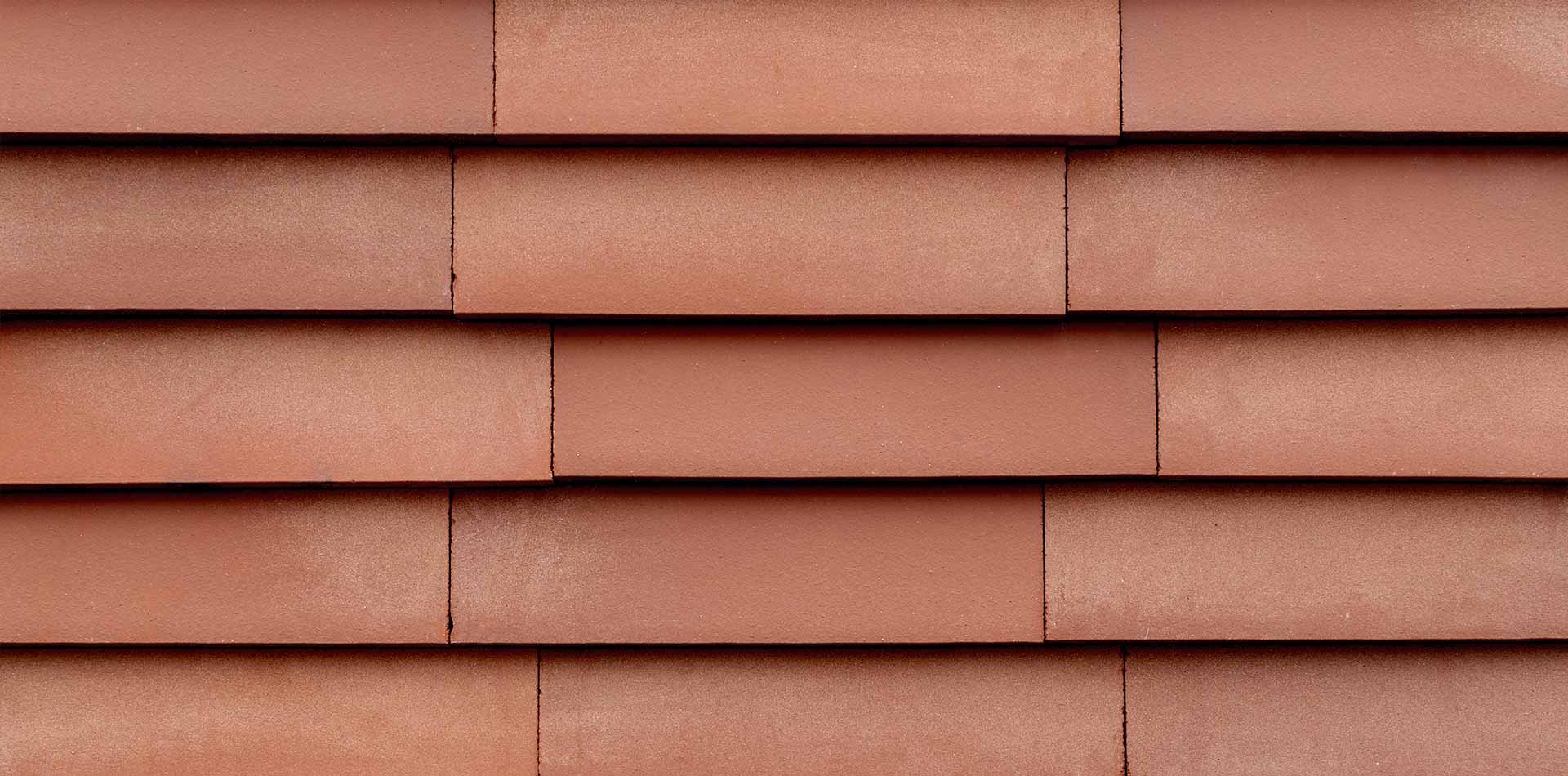 Nordic Vidra - Skærmtegl Turku