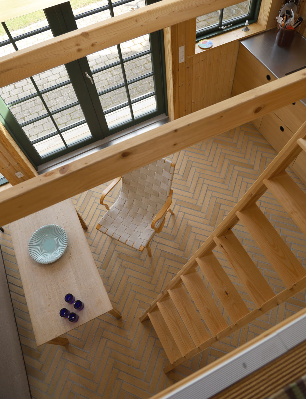 Sommerhus
